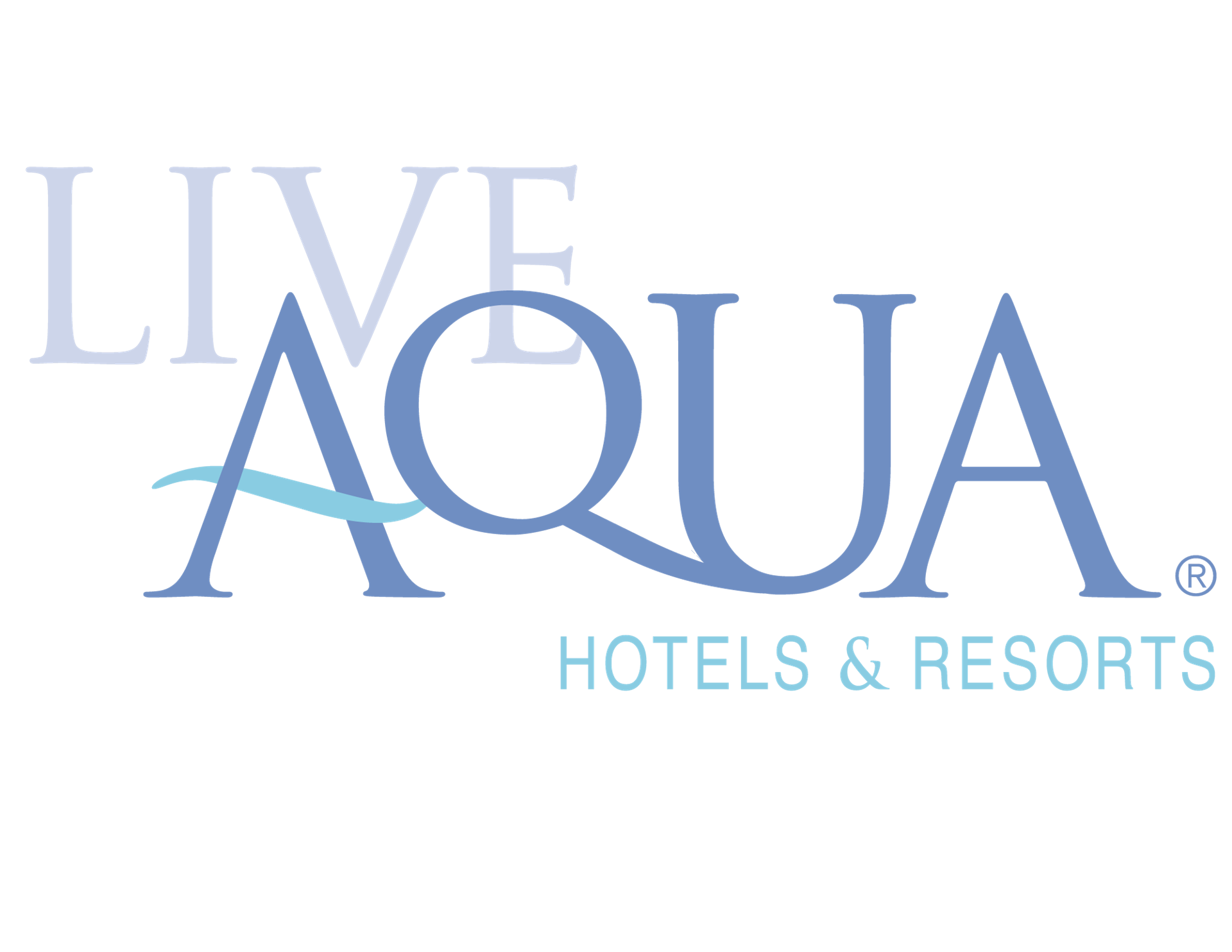 live-aqua-logo