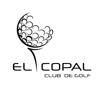 El Copal – México Golf Card