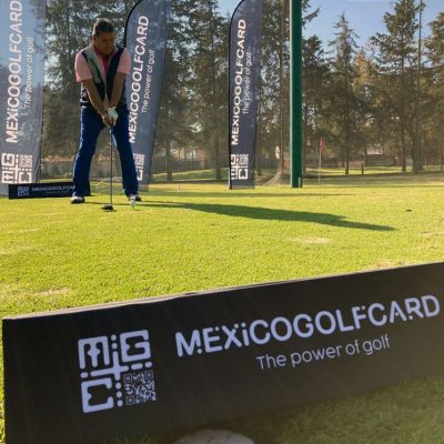 campos-de-practica-de-golf-en-mexico-1